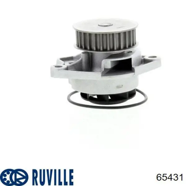 Помпа 65431 Ruville
