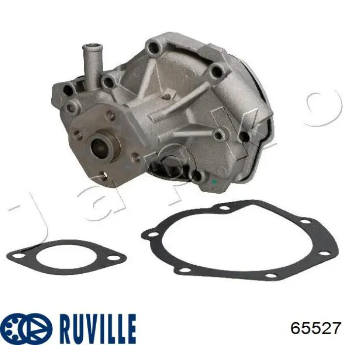 Помпа 65527 Ruville