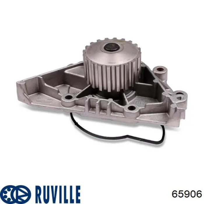Помпа 65906 Ruville