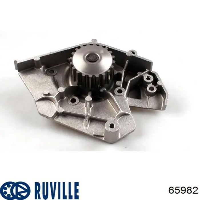 Помпа 65982 Ruville