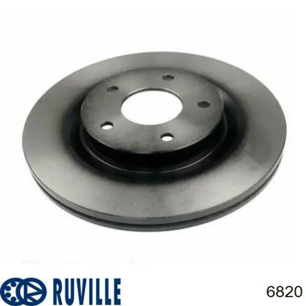 Подшипники задней ступицы SKF FW120 цена, от 18.25 USD