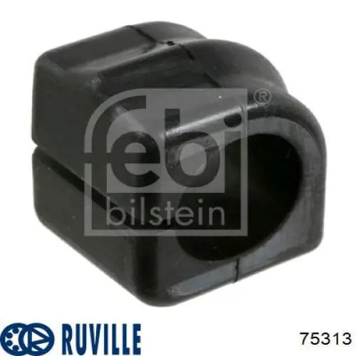 Граната колесная Ruville 75313 цена, от 26.76 USD