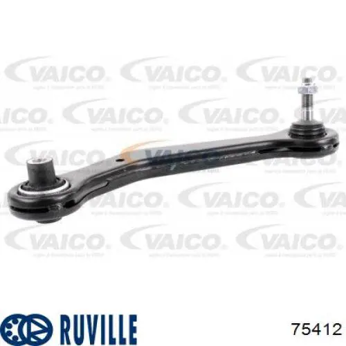 Граната колесная Ruville 75412 цена, от 31.93 USD