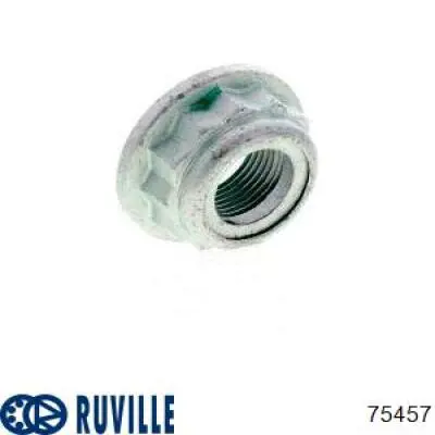ШРУС внутренний 75457 Ruville
