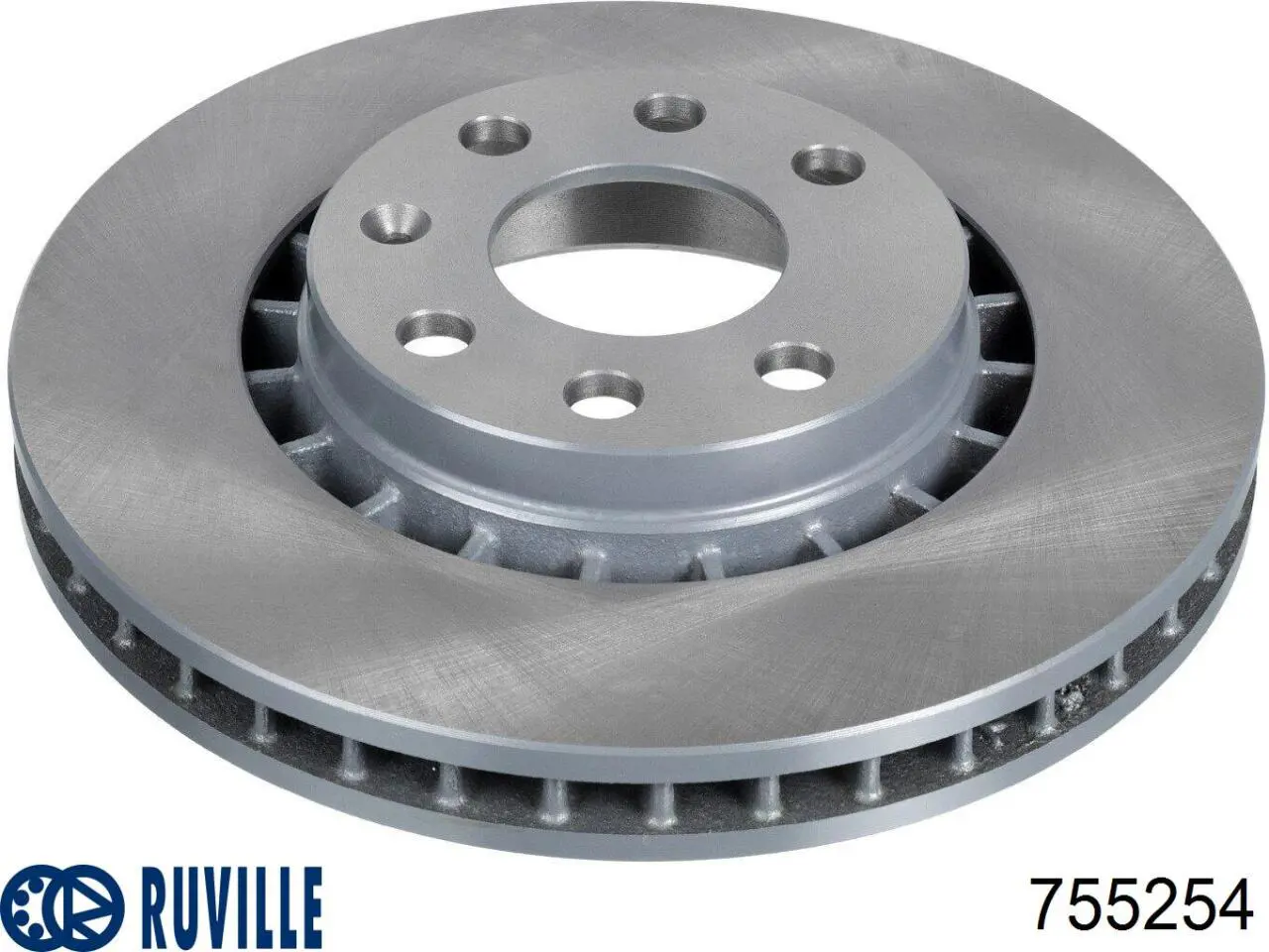 Пыльник наружной гранаты, задней полуоси Ruville 755254 цена, от 4.07 USD