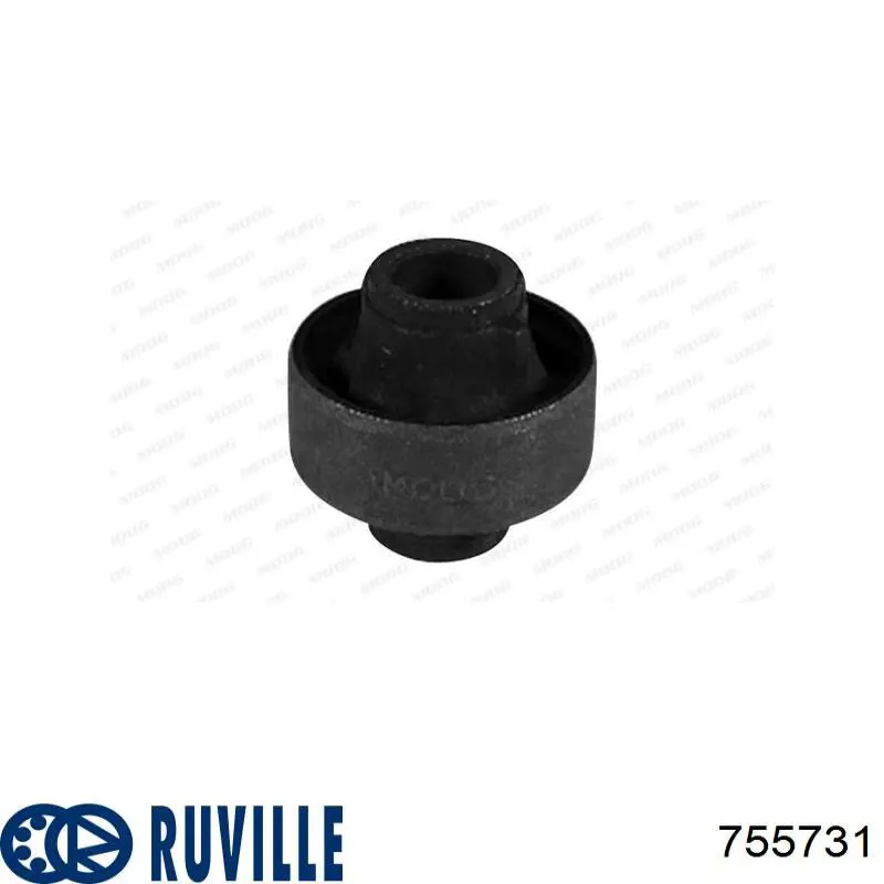 Чехол шруса Ruville 755731 цена, от 15.15 USD