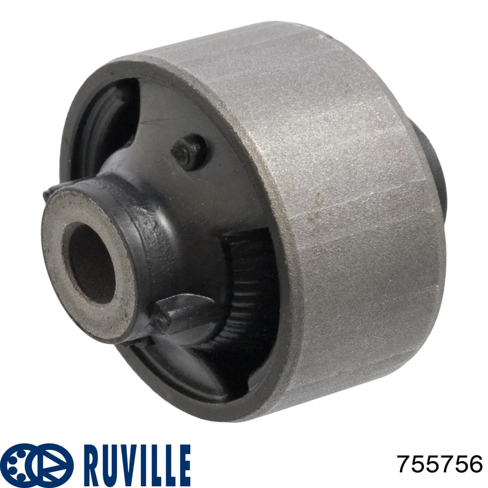 Купить 755756 Ruville Пыльник гранаты внутренний, передней полуоси