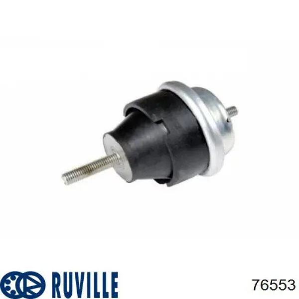 Граната колесная Volvo 460 L седан (464) (1988 - 1996) цена, от 26.91 USD