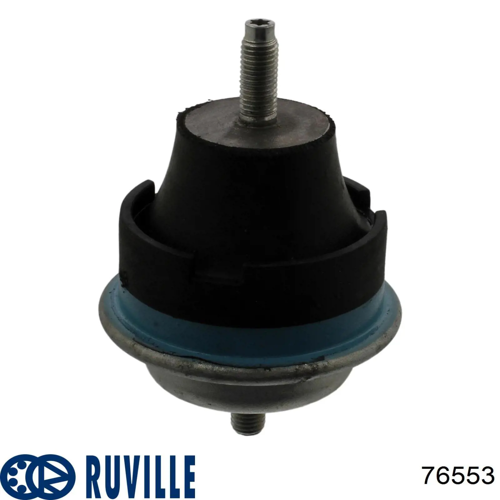 Купить 76553 Ruville Внешняя граната