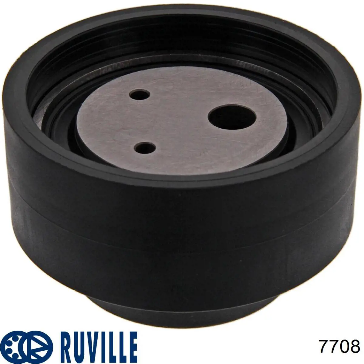 Подшипники задней ступицы Ruville 7708 цена, от 6.75 USD