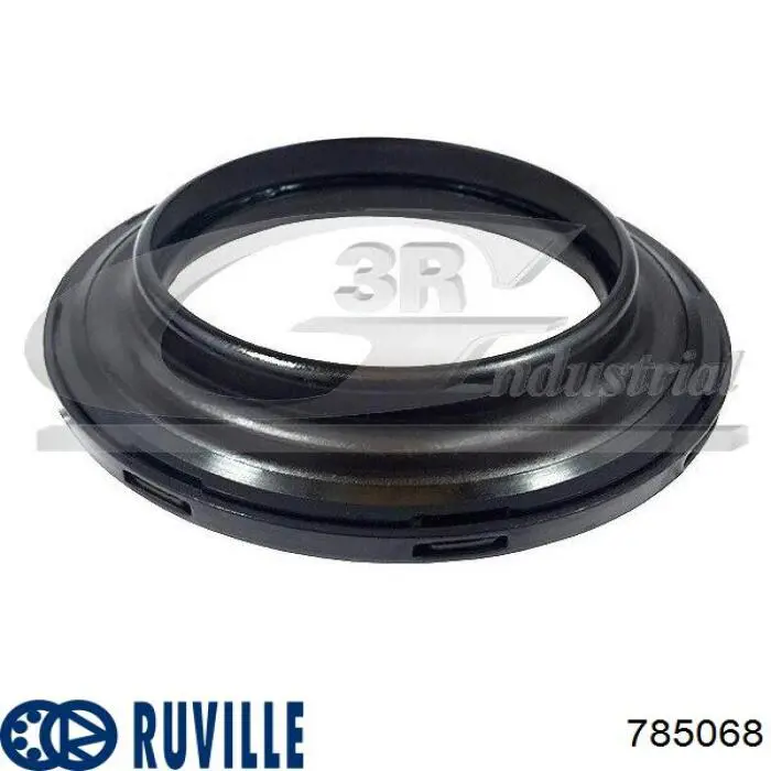Карданный подшипник BMW 26121226657 цена, от 28.25 USD