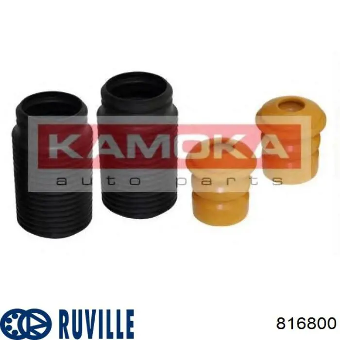 Купить 816800 Ruville 