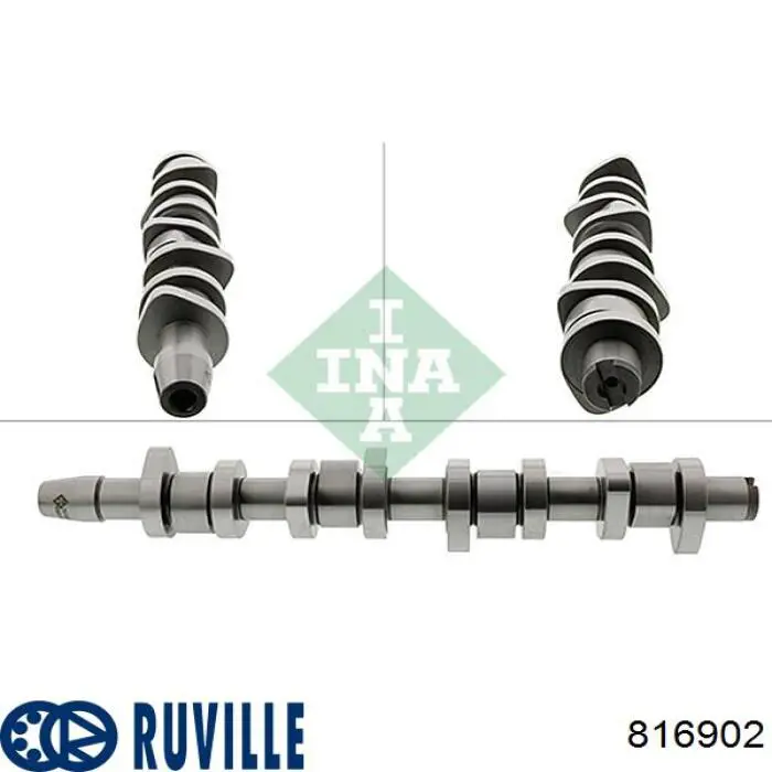 Отбойник + пыльник амортизатора переднего Boge 890510