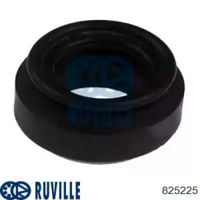 Опора передней стойки Ruville 825225