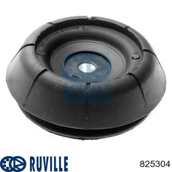 Купить 825304 Ruville Опора переднего амортизатора