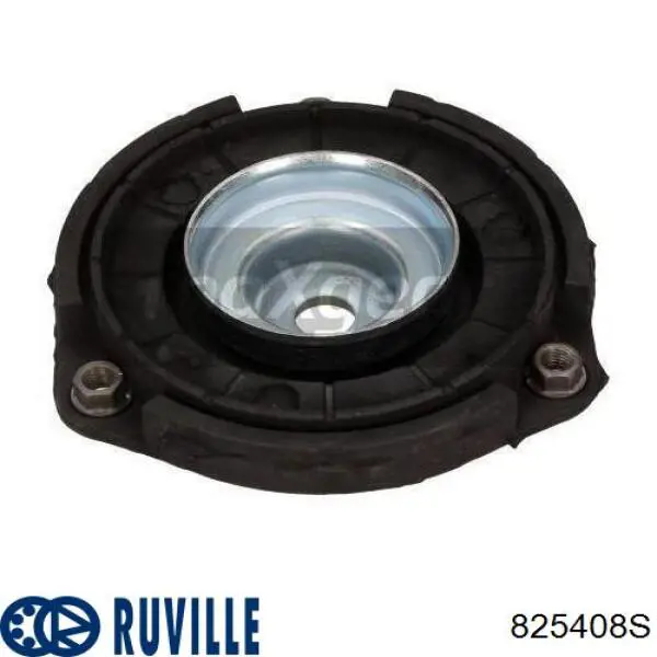 Купить 825408S Ruville Опора переднего амортизатора