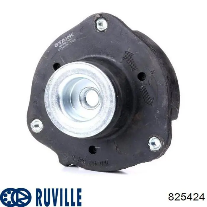 Купить 825424 Ruville Опора переднего амортизатора