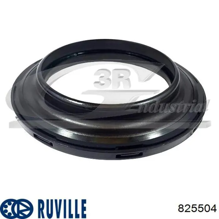 Купить 825504 Ruville Опора переднего амортизатора