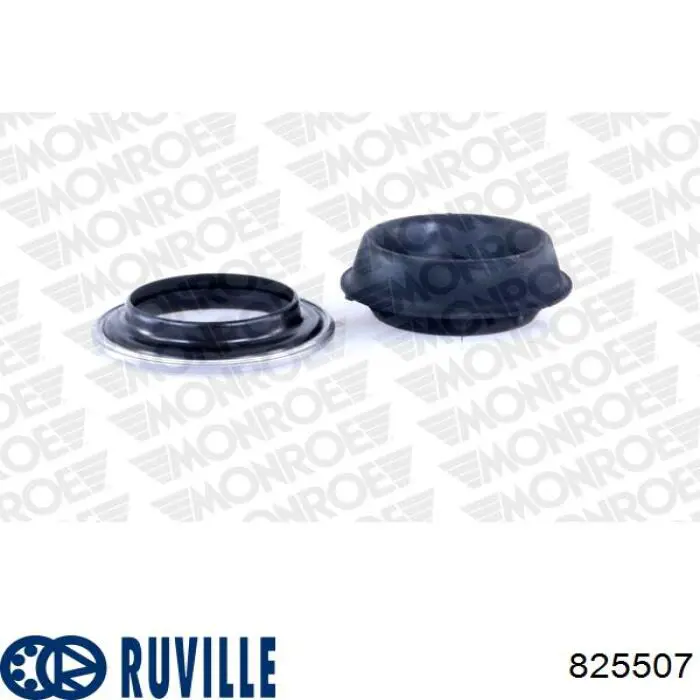 Купить 825507 Ruville Опора переднего амортизатора