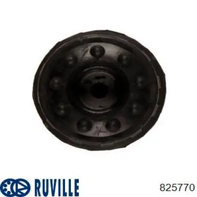 825770 Ruville Опора амортизатора