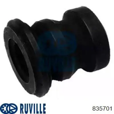 Буфер-отбойник амортизатора переднего Ruville 835701 цена, от 1.91 USD