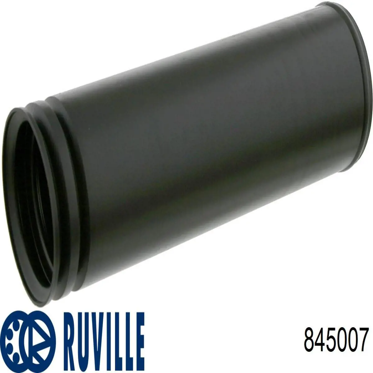 845007 Ruville Пыльник заднего амортизатора
