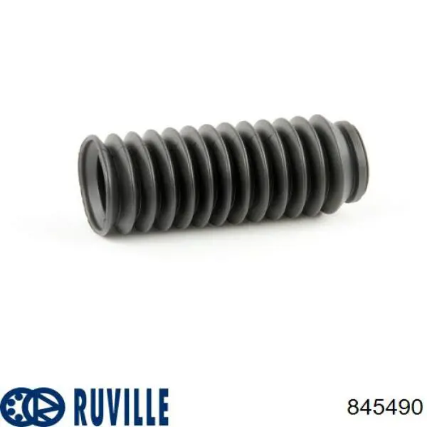 845490 Ruville Пыльник заднего амортизатора