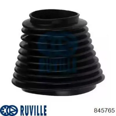Купить 845765 Ruville Пыльник амортизатора