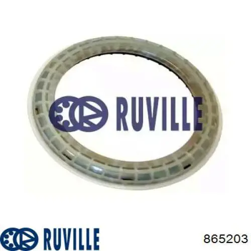 Купить 865203 Ruville Опорный подшипник амортизатора