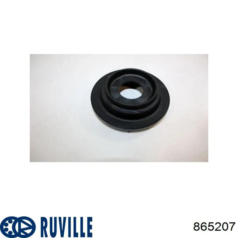 Купить 865207 Ruville Опорный подшипник амортизатора
