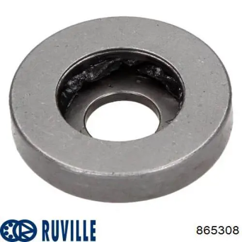 865308 Ruville Подшипник верхней опоры