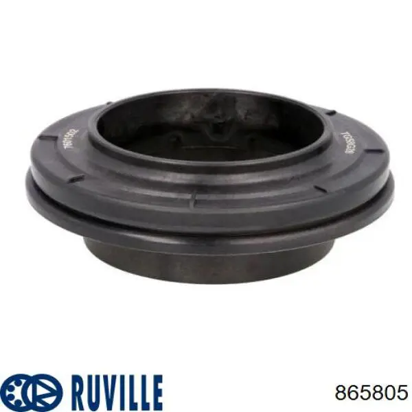 Купить 865805 Ruville Опорный подшипник амортизатора