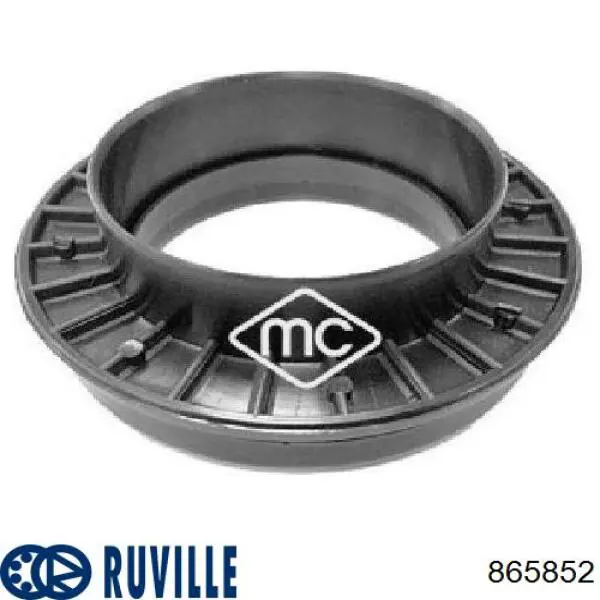 Купить 865852 Ruville Опорный подшипник амортизатора