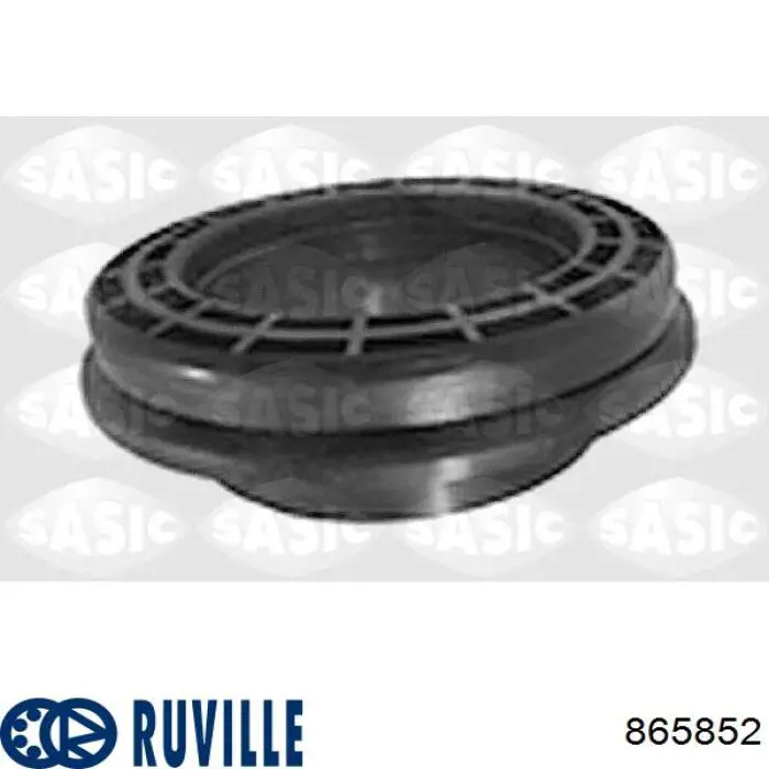 865852 Ruville Подшипник верхней опоры