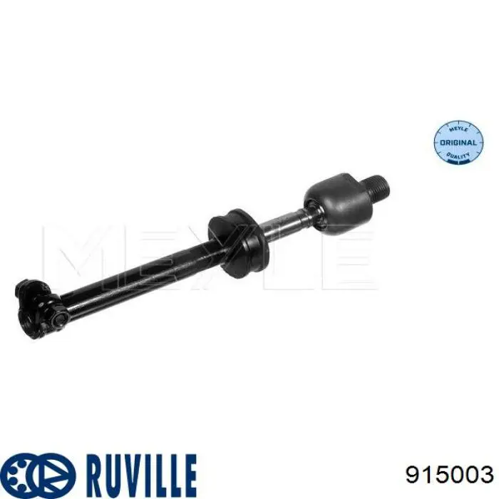 Купить 915003 Ruville Тяга рулевая правая