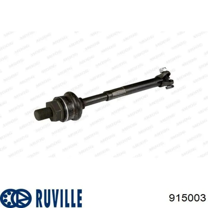 915003 Ruville Тяга рулевая, правая