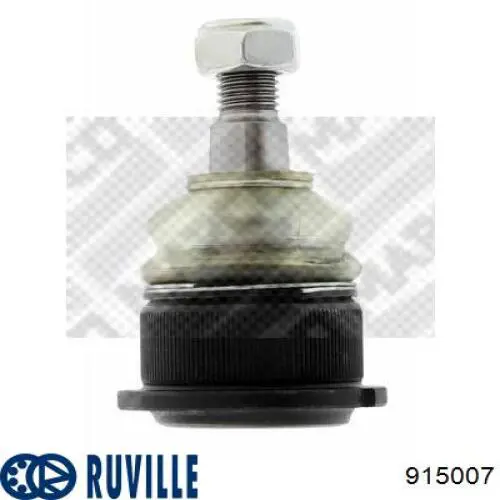 Купить 915007 Ruville Нижняя шаровая опора