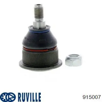 915007 Ruville Палец шаровой нижний