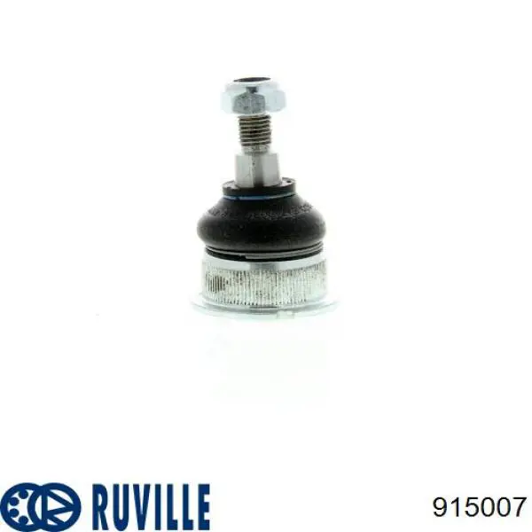 Шаровая опора, нижняя Ruville 915007 цена, от 7.02 USD