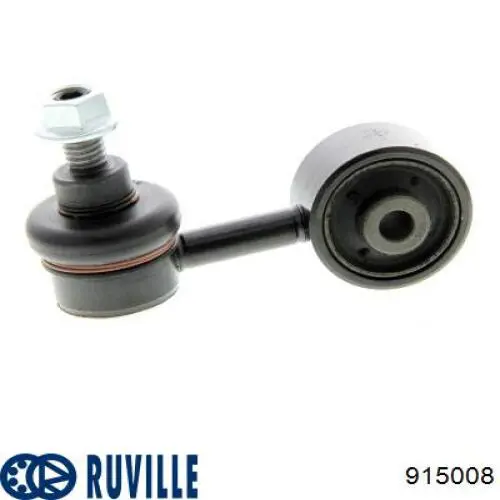 Купить 915008 Ruville Амортизационная стойка