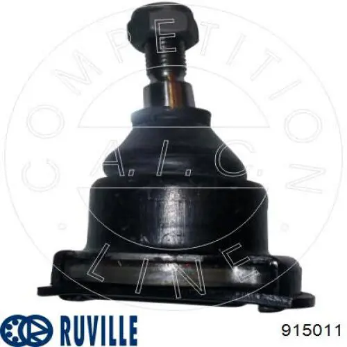 Купить 915011 Ruville Нижняя шаровая опора