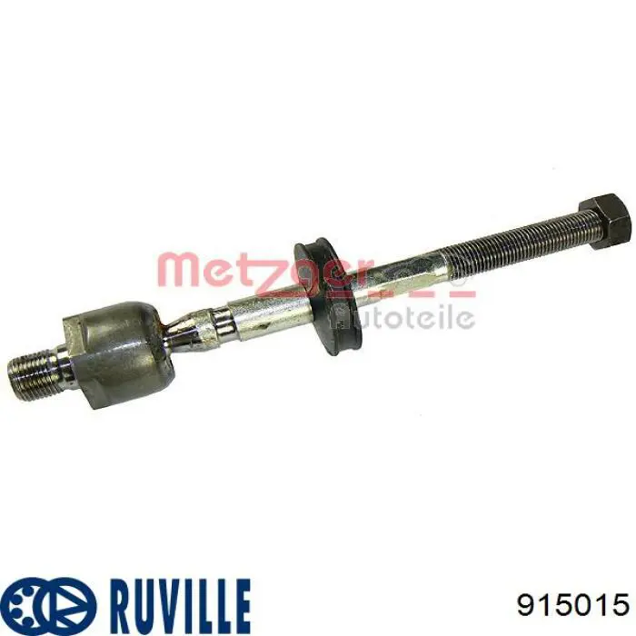 915015 Ruville Тяги рулевые