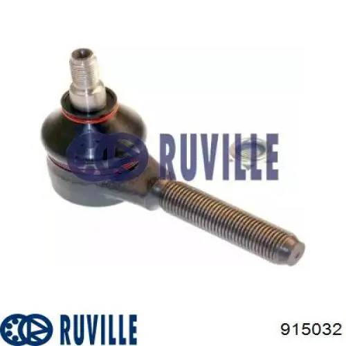 Рулевой наконечник 915032 Ruville