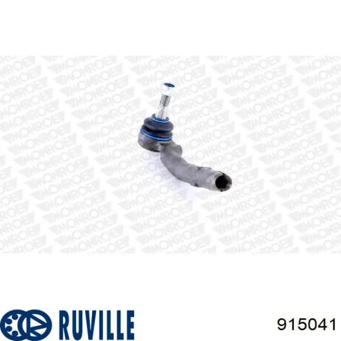 Купить 915041 Ruville Наконечник рулевой тяги, внешний