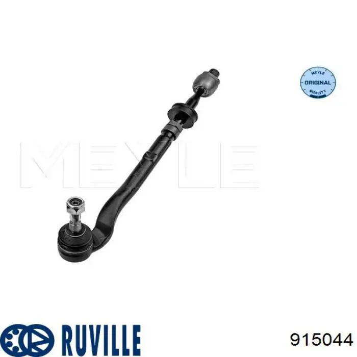 Купить 915044 Ruville Рулевая тяга
