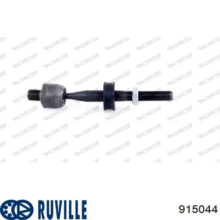 Рулевая тяга Ruville 915044 цена, от 10.53 USD