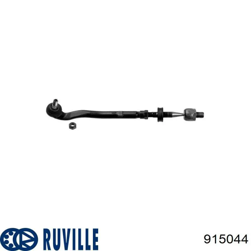 Рулевая тяга 915044 Ruville