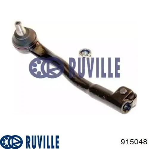 915048 Ruville наконечник поперечной рулевой тяги