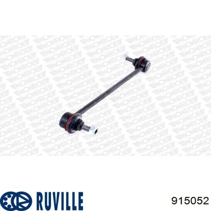 Стойки стабилизатора Ruville 915052