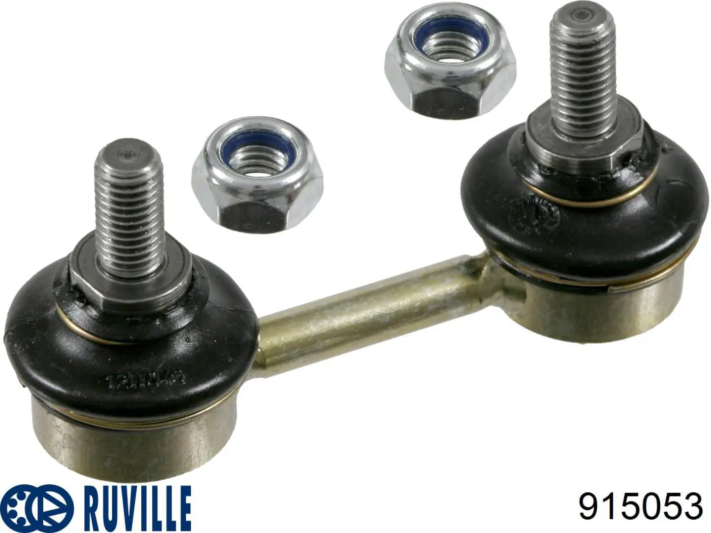 Купить 915053 Ruville Солдатик стабилизатора, заднего